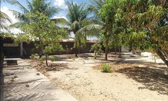 Imagem 7: Oportunidade Exclusiva! Casa de Alto Padrão na Praia de Graçandu - Estremoz/RN