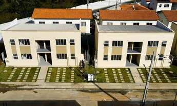 Imagem: DAU-23// APT ENTRADA PARCELADA/ ENTREGA