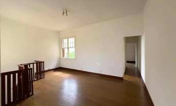 Imagem 4: Casa para venda em Cambuci com 4 quartos , 250m²