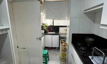 Imagem 7: Apartamento a venda no bairro Grageru - Unique Jardins [7562