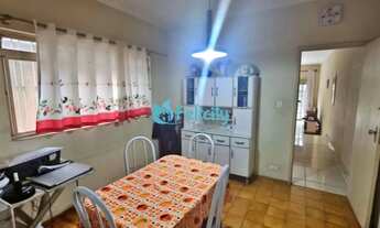 Imagem 5: Sobrado com 3 dorms, 1 suíte, 3 vagas, 189m2 no Jardim Mangalot