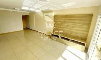 Imagem 5: Apartamento : / Residencial / Alto
