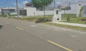 Imagem 5: Terreno a venda na Barra dos Coqueiros - Condominio Terras Alphaville II