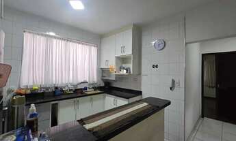 Imagem 7: VENDA - CASA JARDIM MARIA DO CARMO / SOROCABA/SP