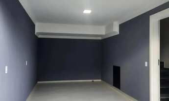 Imagem 4: Sobrado para aluguel com 98 metros quadrados com 2 quartos em Escola Agrícola - Blumenau