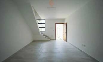 Imagem 3: Casa Duplex Alto Padrão - Jacaraípe