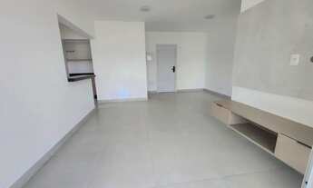 Imagem 4: Apartamento para venda com 2 quartos em Canto do Forte - Praia Grande - SP