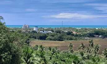 Imagem: Chácara à Venda na Barra de São Miguel