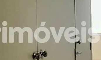 Imagem 5: Amplo apartamento 4 quartos em excelente localização do bairro Funcionários