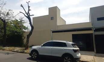 Imagem 5: Esquina comercial