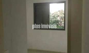 Imagem 7: Apartamento à venda em Brooklin Paulista com 40m² 1 quartos, 1 vagas