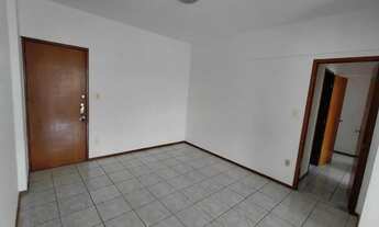 Imagem 7: Apartamento - Juiz de Fora MG