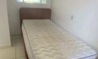 Imagem 2: CASA RESIDENCIAL em SÃO PAULO - SP, VILA POLOPOLI