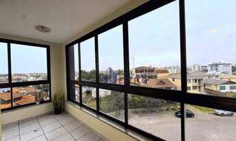 Imagem 4: Apartamento com 3 dormitórios à venda, 115 m² por R$ 690.000 - Panazzolo - Caxias do Sul/R