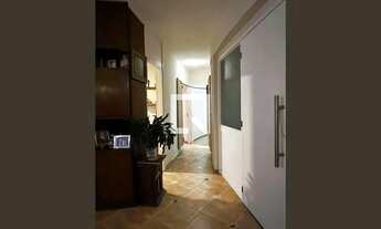 Imagem 7: Apartamento à Venda - Jardim Europa, 3 Quartos, 180 m2