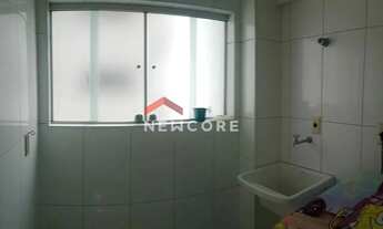 Imagem 7: Apartamento em Rua Rui Barbosa - Vila Gilda - Santo André/SP