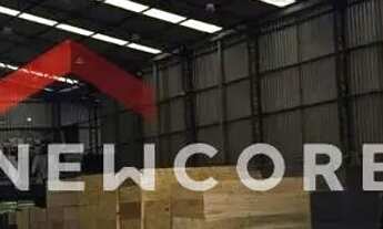 Imagem 5: Galpão em Rio Grande da Serra - Vila Figueiredo - Rio Grande da Serra/SP