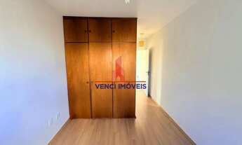 Imagem 7: Apartamento para alugar em Campinas, Centro, com 2 quartos, com 60 m²