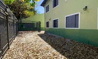 Imagem 2: Apartamento para Locação 2 Quartos, 1 Vaga, 60M², Cidade Universitária, Campinas - SP