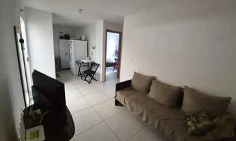 Imagem 4: Apartamento à venda no PARQUE ALAMEDA REAL , MARIVAN, Aracaju, SE