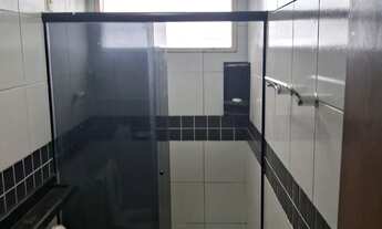 Imagem 5: Diversão Casa com 4 dormitórios