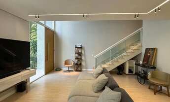 Imagem 3: Imóvel para venda possui 249 metros quadrados com 4 quartos em Sabiaguaba - Fortaleza - CE