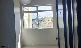 Imagem: Imóvel para aluguel - Nova Floresta - Belo