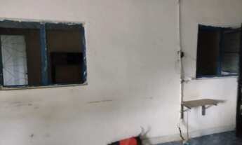 Imagem 6: Casa a venda em caxias Campos Elíseos parque bom retiro