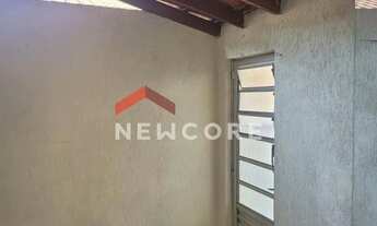 Imagem 6: Casa de condomínio em Rua Graciano Soares de Araújo - Jardim Central - Cotia/SP