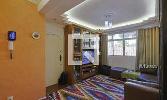 Imagem 2: Apartamento à Venda - Palmares, 3 Quartos, 110 m2