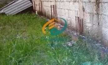 Imagem 4: Terreno em Parque Flamengo - Guarulhos, SP