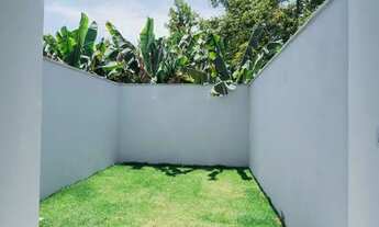 Imagem 6: Casa Duplex Alto Padrão - Jacaraípe