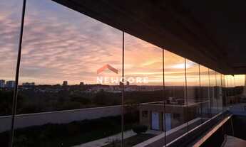 Imagem 3: Apartamento em Avenida Affonso José Aiello - Vila Aviação - Bauru/SP