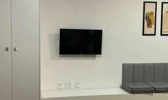 Imagem 4: Apartamento para locação no UNIQUE LIVE , CAMINHO DAS ÁRVORES, Salvador, BA