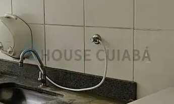 Imagem 6: Vendo apartamento 2 quartos - OPORTUNIDADE - Spazio Cristalli