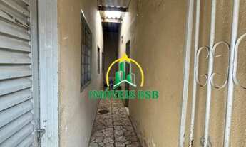 Imagem 6: Atenção Investidor!! QNP 22 - P.sul