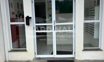 Imagem 2: Imóvel bem localizado com Lazer completo, condomínio seguro em São Carlos