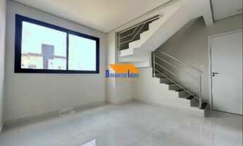 Imagem 4: Cobertura de 4 quartos no bairro Santa Mônica