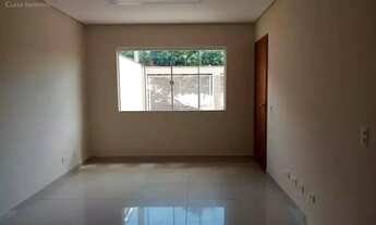 Imagem 4: Casa para alugar em Londrina, Bandeirantes, com 3 quartos, com 100 m²