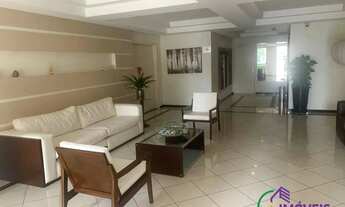 Imagem 4: APARTAMENTO - SUMARÉ - SP