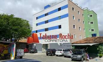 Imagem 5: Alugo excelente kitnet próximo a universidade UEFS