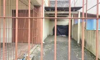 Imagem 5: Apartamento com 1 Dormitorio(s) localizado(a) no bairro Jardim do Salso em Porto Alegre