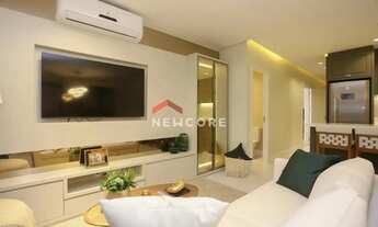 Imagem: Apartamento em Rua Aragão Bozano - Praia