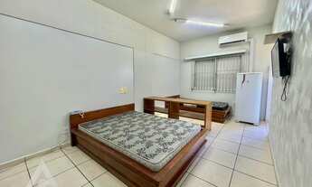 Imagem 2: Lindo Apartamento semi mobiliado, pertinho da FURB, no Bairro Victor Konder!