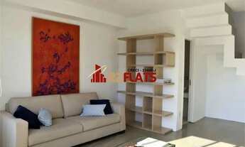 Imagem: Apartamento com ótimo preço no bairro