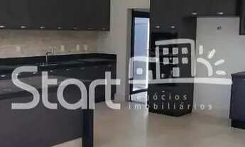 Imagem 2: Casa - Parque Brasil 500 - Paulínia