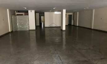 Imagem 2: Apartamento 3 Quartos em Icaraí