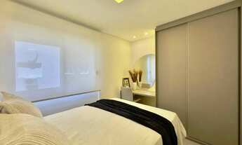 Imagem 5: Apartamento mobiliado dois dormitórios! Zona Nova - Capão da Canoa - RS