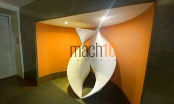 Imagem 3: Consultório para venda tem 43 metros quadrados em Ipanema - Rio de Janeiro - RJ