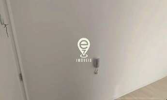 Imagem 4: Apartamento à venda, 2 quartos, Cambuci - São Paulo/SP